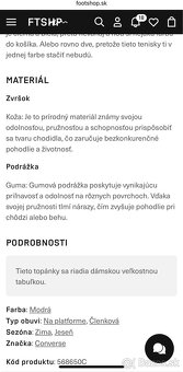 Predám IKEA digestor Mattradition čierna 60cm - 12