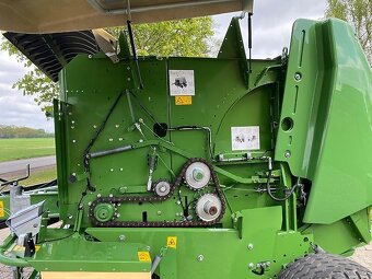 Fortima F 1250 MC - 12
