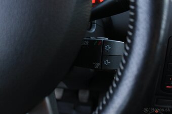 Dacia Duster 1.5 dCi 4x4,Ťažné, Klíma, STK/EK 2/2027, Folie - 12