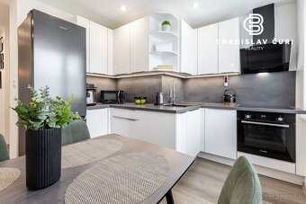 Na predaj 3-izbový byt, 64 m2, kompletná rekonštrukcia, Gaga - 12