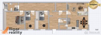 Predaj posledného bungalovu - 12