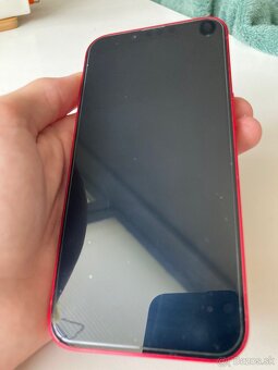Iphone 14 128gb - 12