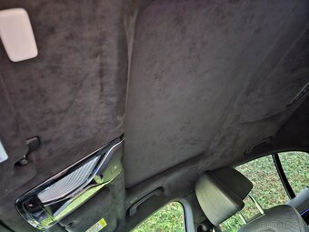 BMW 740d xdrive - 12