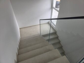 CHORVÁTSKO - Apartmán v pokojnej lokalite - SABUNIKE, Nin - 12