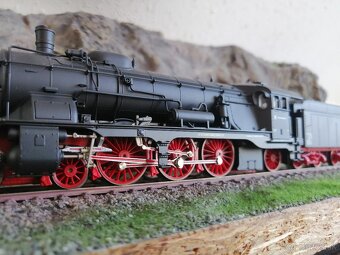 Roco 43217 - 12