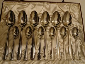 STAROZITNE RRIBORY SANDRIK ANTICORO-TOP STAV - 12