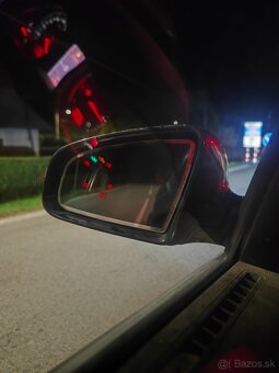 Audi A6 C6 171kw allroad - 12