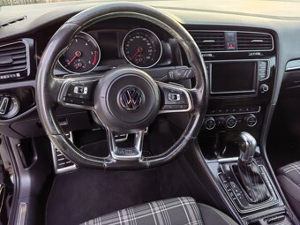 Vw golf 5 1.9 tdi - 12