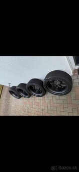 Vossen CVT R19 - 12