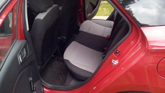 Hyundai I 20 - 12