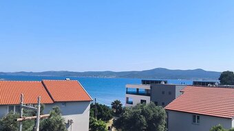 CHORVÁTSKO - Vila s bazénom - Sukošan, Zadar - 12