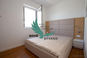 Petrčane-Punta Skala: Váš Vysnívaný Apartmán Len Pár Krokov  - 12