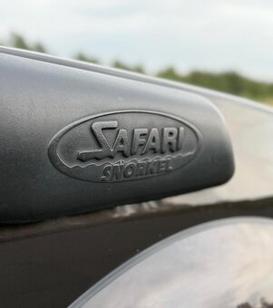 Suzuki Jimny - 12