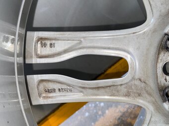 BMW Styling 373 R20 - 12