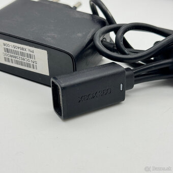 KINECT PRE XBOX 360 - IBA 15€ - 12