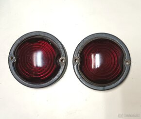 Volga, Gaz, Vaz, Uaz diely - 12