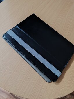 Samsung Tab S6 Lite model SM-P615 - 12