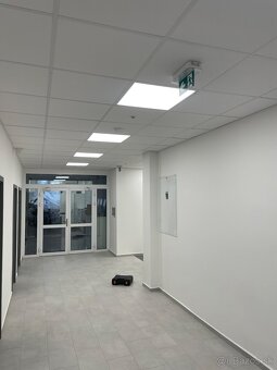 Elektroinštalačné práce, Elektrikár - 12