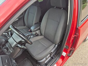 Ford C-max 1.6tdci - 12