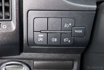 Peugeot Boxer Furgon 2.0 BlueHDi 160k 435 L4H3 - 12