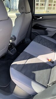 Volkswagen ID.4 Pro Performance 77kWh Easy TOP - 12