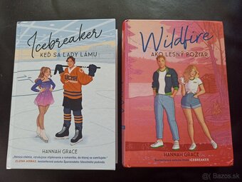 eldest, Dve sestry, BRISINGR A INE KNIHY - 12