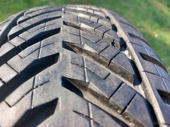 165/70 r14 celoročne pneumatiky - 12