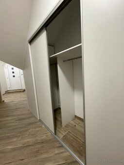 Prenájom 3.-izb.byt v centre Senca - 12