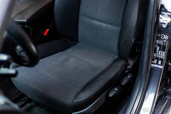 BMW 118d (E87) facelift, r. 2007 - 12