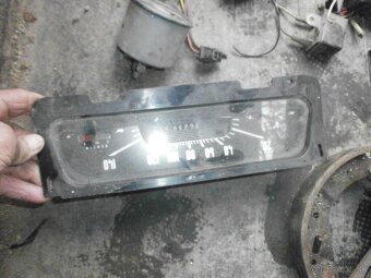 dieli skoda 120 100 105 - 12