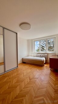 Moderný 2-izbový byt na prenájom - Podhradová, Košice - 12
