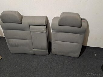 Passat b5.5 1.9tdi 74kw diely - 12