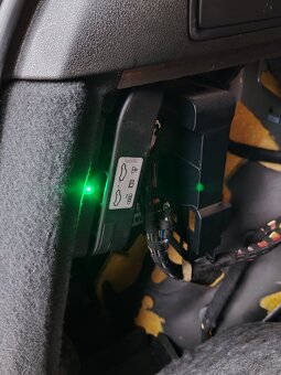 Audi SQ5 Quatro V6 230KW AKCIA, - 12