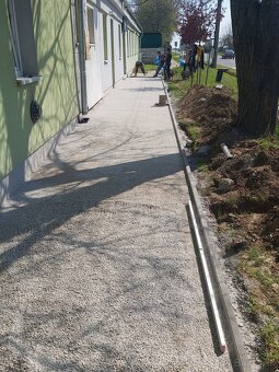 Hľadáme si prácu v stavebníctve - 12