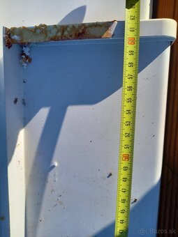 Parapety - 12