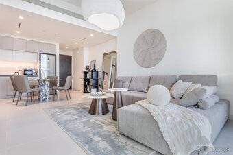 1,5 izb. byt v Dubaji v lokalite Dubaj Marina🇦🇪 - 12