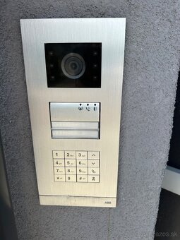 Na predaj zariadený 2 izbový byt s balkónom v Senci - 12