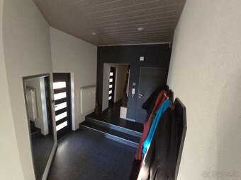 Nadštadartný 5-izbový mezonet s balkónom v Spišskej Belej - 12