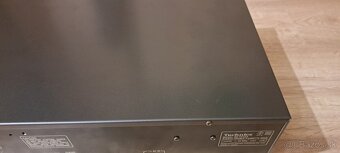 Technics RS-TR 355 - 12