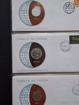 Numizmaticke obalky - cast prva - 12