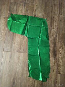 Oslava narodenín - 12