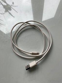 iPhone 13pro 256gb - 12
