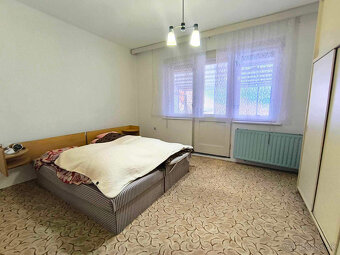 NOVÉ ❗️ Rodinný dom na predaj , Krušovce okres Topoľčany - 12