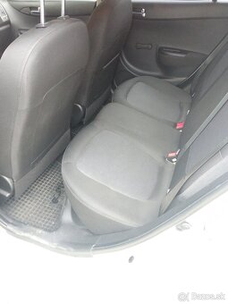 Hyundai i20 1.2i 63kw - 12