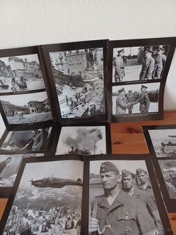 Lietadlá, vlaky - 12