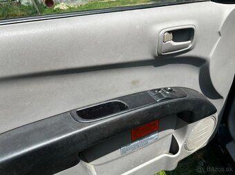 Mitsubishi L200 2.5 DI-D - 12