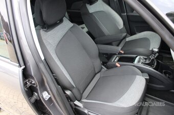 Citroen C4 Spacetourer 1,2 i PureTech 96 kW - 12