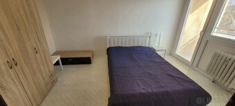 Predaj 2izb. bytu s loggiou ,blízo centra TO - 12