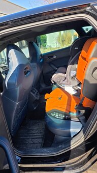 Cupra Leon PHEV - 12