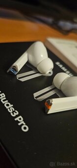 S25 Ultra 512GB gray - 12